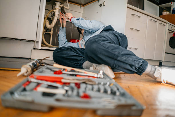 Best Best Plumbers Near Me  in Halesite, NY