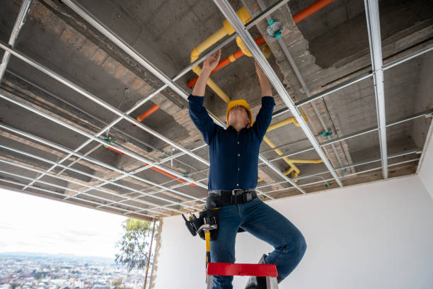 Best Plumbing Repair Near Me  in Halesite, NY