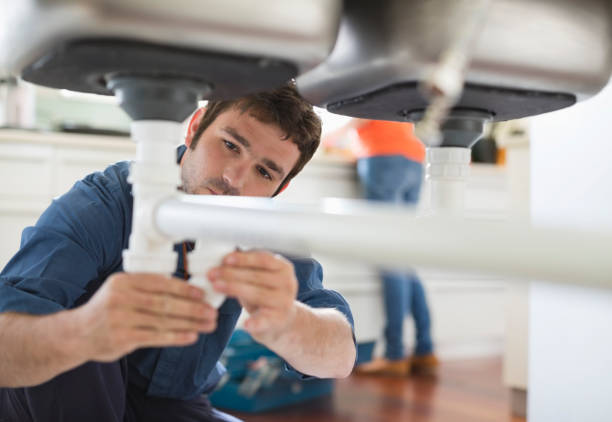 Best Faucet Repair  in Halesite, NY