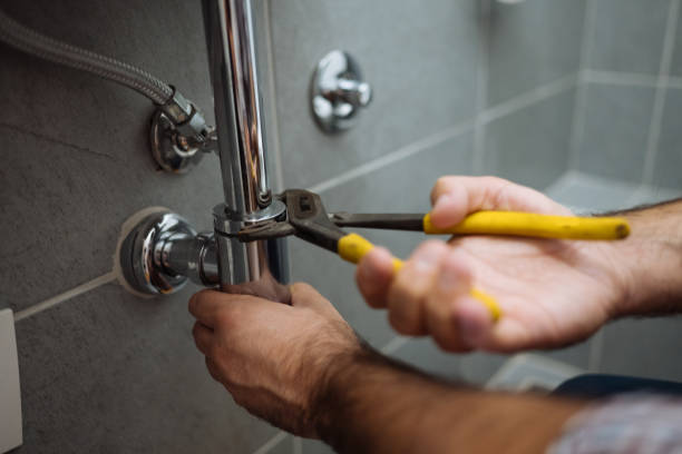Best Sprinkler Systems  in Halesite, NY