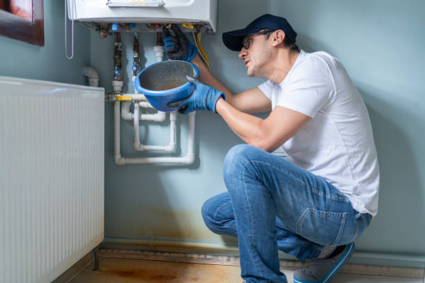  Halesite, NY Plumbing Pros