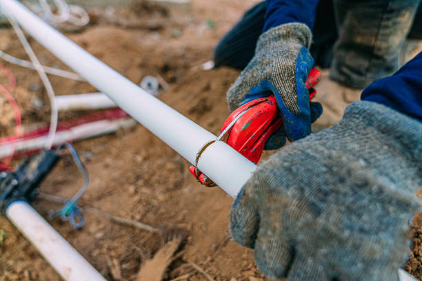 Best Affordable Plumber Near Me  in Halesite, NY
